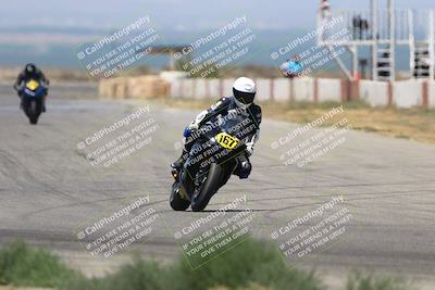 media/Jun-28-2025-CRA (Sat) [[8017bea174]]/Race Photos/Race 2/